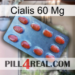 Cialis 60Mg 06